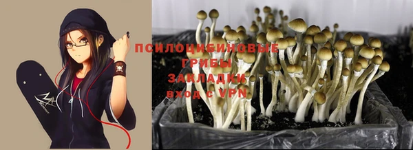 мефедрон VHQ Белокуриха