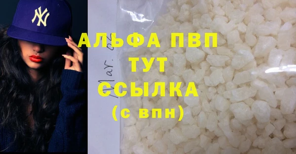 сатива Балахна