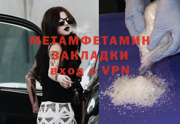сатива Балахна