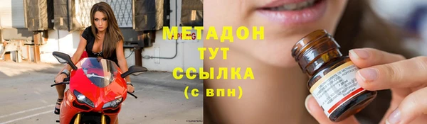 сатива Балахна