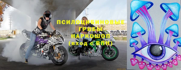 дживик Белоозёрский